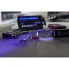 Wiha 42133 5 vnt. Torx T30 antgalių rinkinys (49 mm, 1/4 inch)
