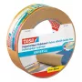 Lipni juosta TESA 56157-00000-11, 3,8 cm x 25 m, balta