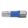 Wiha 41604 atsuktuvų antgalių rinkinys, T10 Torx, 5 vnt.