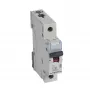 Legrand TX3 automatinis jungiklis vienpolis C32A 6 kA 1 modulis