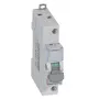 Legrand 406401 automatinis jungiklis