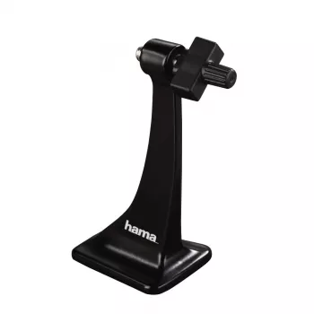 Aliumininis trikojo adapteris žiūronams Hama Alu 00002809