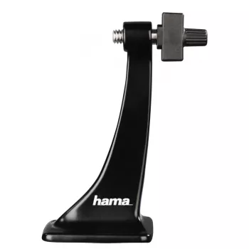 Aliumininis trikojo adapteris žiūronams Hama Alu 00002809