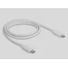 Adapteris Apple maitinimo šaltiniui DeLOCK 64080