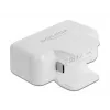 Adapteris Apple maitinimo šaltiniui DeLOCK 64080