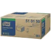 Valymo popieriniai rankšluosčiai Tork 510150