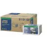 Valymo popieriniai rankšluosčiai Tork 510150