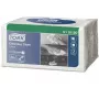 Valymo popieriniai rankšluosčiai Tork 510150