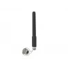 Kryptinė antena DeLOCK 12697