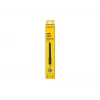 Kryptinė antena DeLOCK 12697