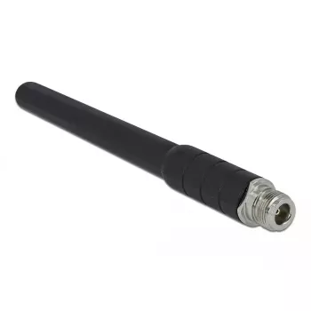 Kryptinė antena DeLOCK 12697