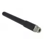 Kryptinė antena DeLOCK 12697