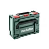 Kietasis dėklas įrankiams Metabo 626886000
