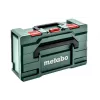 Kietas dėklas įrankiams Metabo 626890000