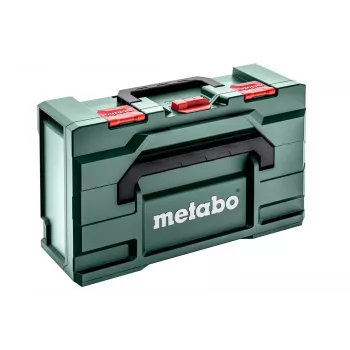 Kietas dėklas įrankiams Metabo 626890000