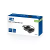 ACT USB 2.0 ilgintuvo rinkinys per UTP, iki 50 m