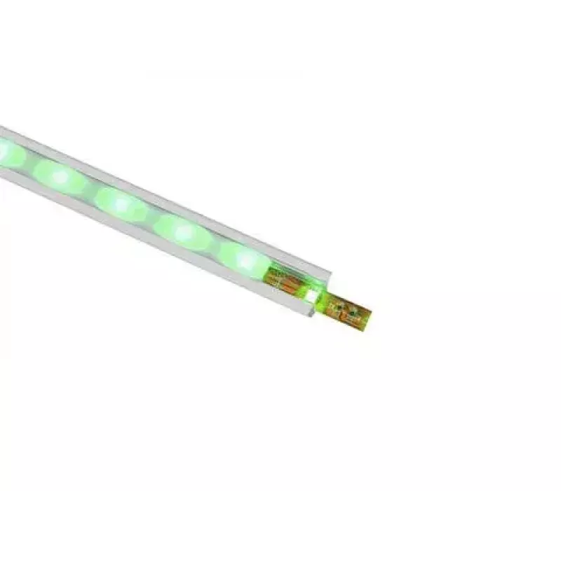 Universali LED juosta Eurolite 50530195 5000 mm IP44 vidui ir lauke