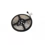 Universali LED juosta Eurolite 50530195 5000 mm IP44 vidui ir lauke