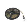 Universali LED juosta EUROLITE 50530190 5000 mm Skaidri Daugiaspalvė 150 lempučių