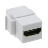 HDMI mova moteriška-moteriška ACT TD4102