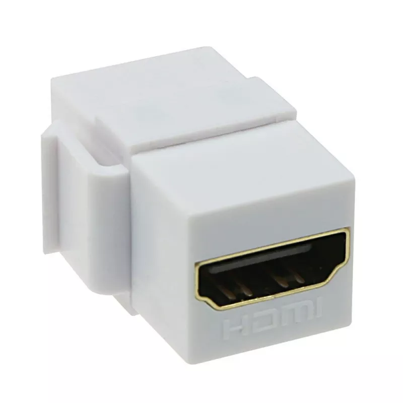HDMI mova moteriška-moteriška ACT TD4102