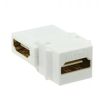 ACT HDMI mova kampinė moteriška-moteriška TD4103