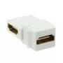 ACT HDMI mova kampinė moteriška-moteriška TD4103