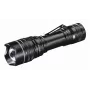 Hama Professional 1 juodas rankinis žibintuvėlis LED