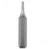 KWB 128240 – 5 vnt. Torx antgalių rinkinys T3 T4 T5 T6 T8, 28 mm