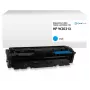 Kasetė CoreParts QI-W2031X