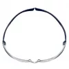 Apsauginiai akiniai 3M SF101AS-BLU-EU, polikarbonatas (PC), mėlyni