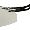 Apsauginiai akiniai 3M SF507SGAF-BLK-EU, polikarbonatas (PC), juodi