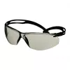 Apsauginiai akiniai 3M SF507SGAF-BLK-EU, polikarbonatas (PC), juodi