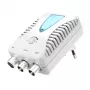 Attenuatorius Hama 00205228 13 dB 40–862 GHz