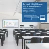 ACT AC7801 HDMI 1.4 signalo prailgintuvas per CAT6 UTP su IR palaikymu, 40 m