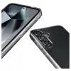 Hama Always Clear dėklas Samsung Galaxy S24+ 17 cm (6,7 inch) permatomas