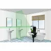 Lazerinis nivelyras Laserliner 081.081E 40m savaime išsilyginantis tikslumas 0,5mm/m