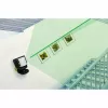 Lazerinis nivelyras Laserliner 081.081E 40m savaime išsilyginantis tikslumas 0,5mm/m