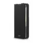 Hama 00136071 dėklas Samsung Galaxy S24 atverčiamas juodas 15,8 cm (6,2 inch)