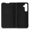 Hama 00136071 dėklas Samsung Galaxy S24 atverčiamas juodas 15,8 cm (6,2 inch)