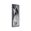 Hama 00136089 Dėklas Samsung Galaxy S24 Ultra 17,3 cm (6,8 inch) Skaidrus