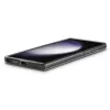 Hama 00136089 Dėklas Samsung Galaxy S24 Ultra 17,3 cm (6,8 inch) Skaidrus