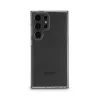 Hama 00136089 Dėklas Samsung Galaxy S24 Ultra 17,3 cm (6,8 inch) Skaidrus