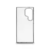 Hama 00136089 Dėklas Samsung Galaxy S24 Ultra 17,3 cm (6,8 inch) Skaidrus