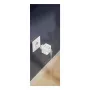 Hama 00176658 išmanusis kištukas 3680 W baltas