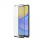 Apsauginis stiklas Hama Extreme Protect Clear, Samsung Galaxy A16, 1 vnt.