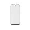 Apsauginis stiklas Hama Extreme Protect Clear, Samsung Galaxy A16, 1 vnt.