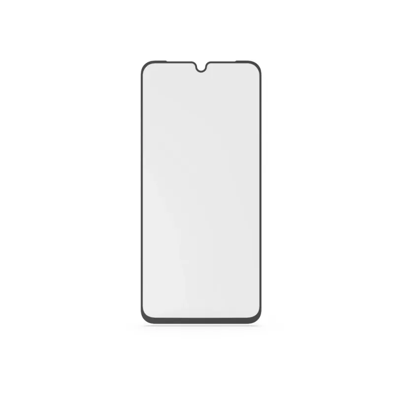 Apsauginis stiklas Hama Extreme Protect Clear, Samsung Galaxy A16, 1 vnt.