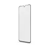 Apsauginis stiklas Hama Extreme Protect Clear, Samsung Galaxy A16, 1 vnt.