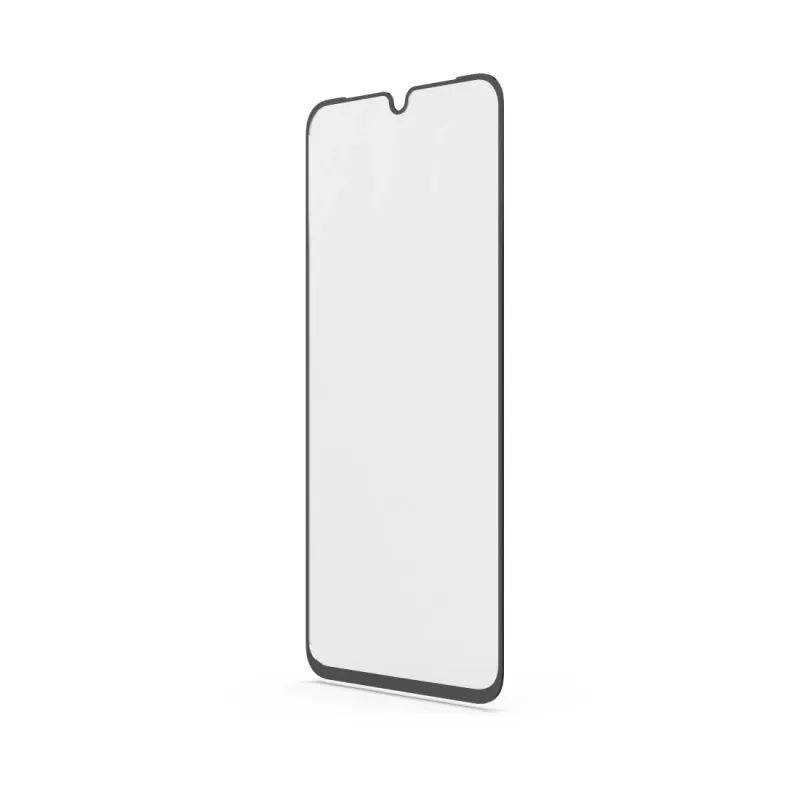Apsauginis stiklas Hama Extreme Protect Clear, Samsung Galaxy A16, 1 vnt.